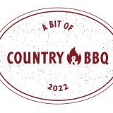 It’s Time For Some Country and Barbeque 