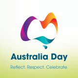 Narrandera Shire Australia Day Award Nominees Announced