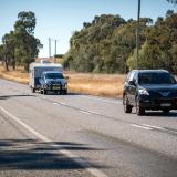 NSW road toll rises in 2022: Zero fatalities for Narrandera 