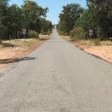 Old Wagga Road set for an Overhaul