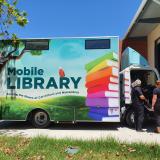 Mobile Library