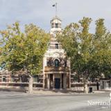 2025 Easter and ANZAC Closure Arrangements