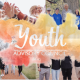 Youth Holiday Activities