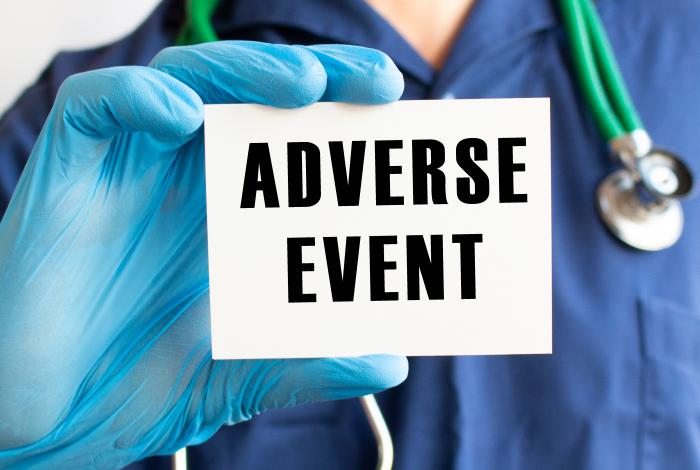 Adverse event planning for Narrandera Shire Council