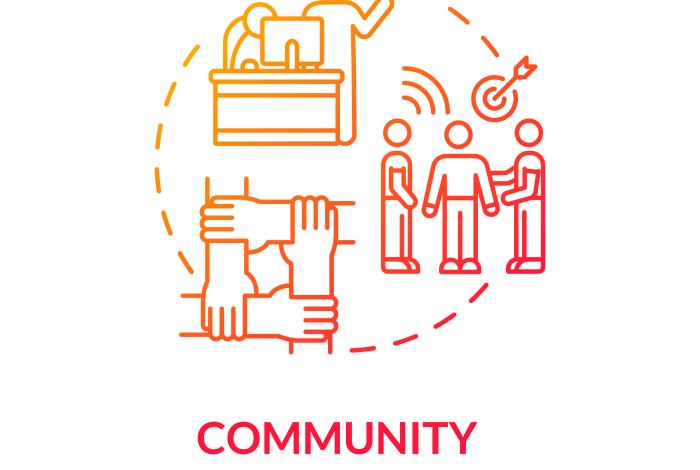 Draft Community Engagement Strategy