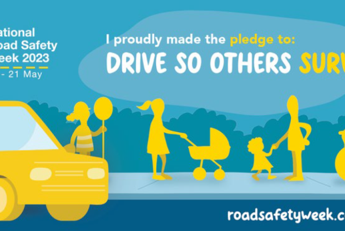 road safety 