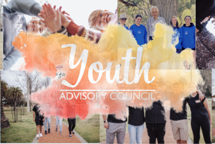 Youth Holiday Activities
