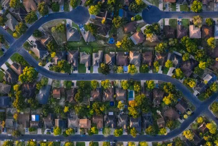 Understanding Land Values in Narrandera Shire