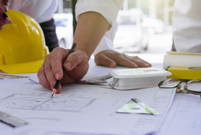 Development Proposal 10-12 Gundagai Street