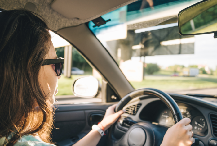 Sturt Highway Taskforce Launches Christmas Road Safety Campaign: 'Arrive Safe this Christmas'