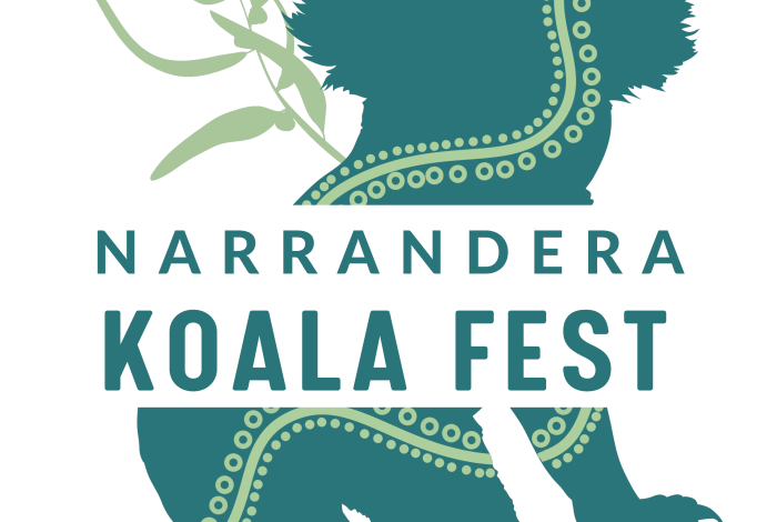 Koala Fest Feedback