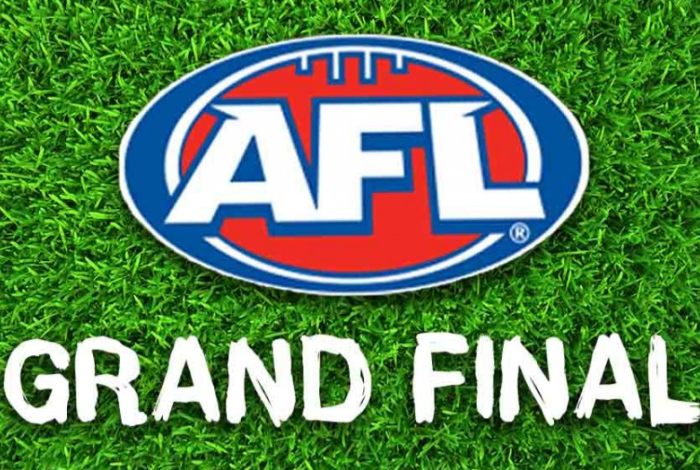 AFL Grand Final