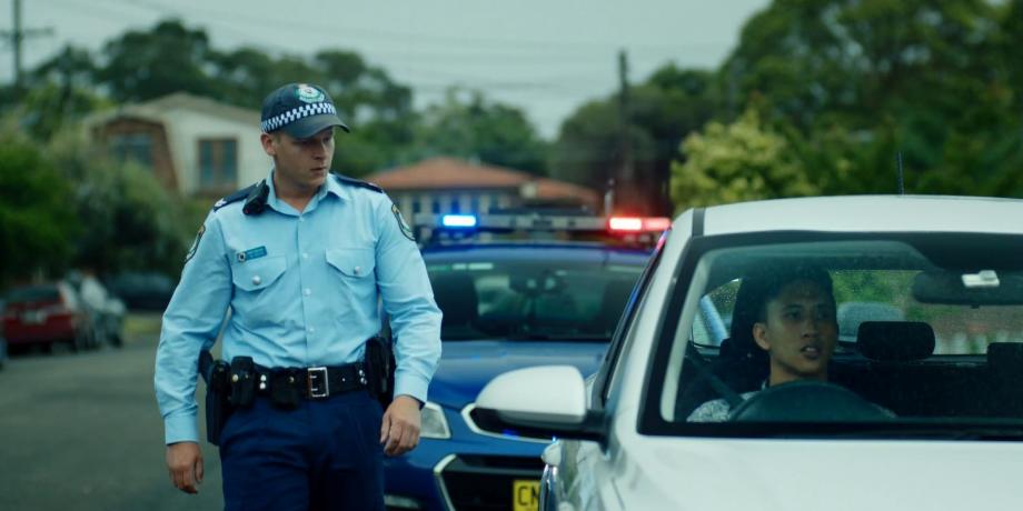 Double Demerits these Easter and Anzac weekends