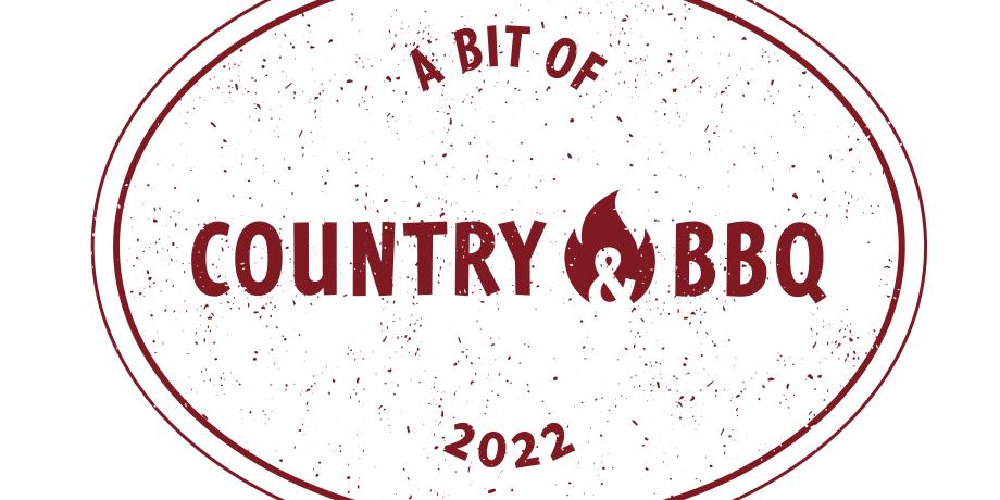 BBQ Experts and Award-Winning Country Music Artists