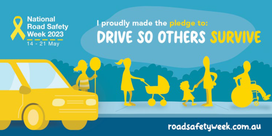 road safety