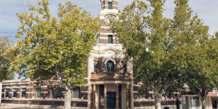2025 Easter and ANZAC Closure Arrangements