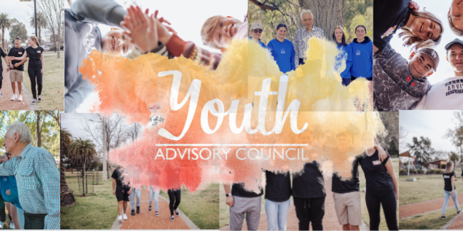 Youth Holiday Activities