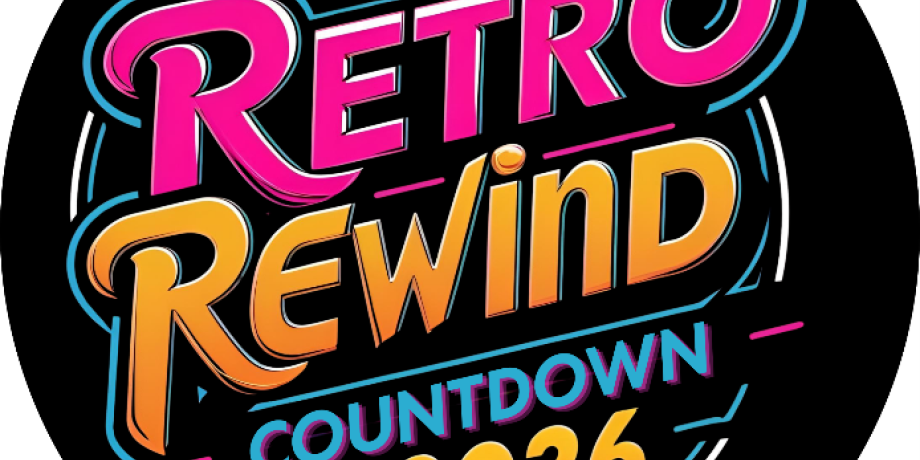 Narrandera Set to Party Like It's 1985 at "Retro Rewind: Countdown to 2026"