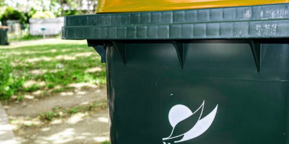 Narrandera Kerbside Collection Delay