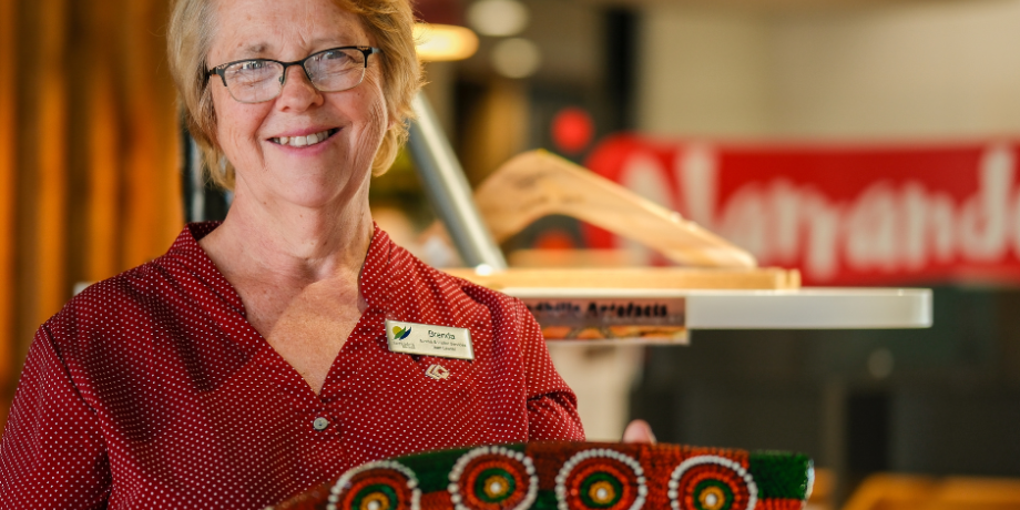 Celebrate Local Government Week with Us