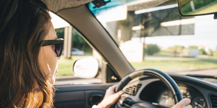 Sturt Highway Taskforce Launches Christmas Road Safety Campaign: 'Arrive Safe this Christmas'