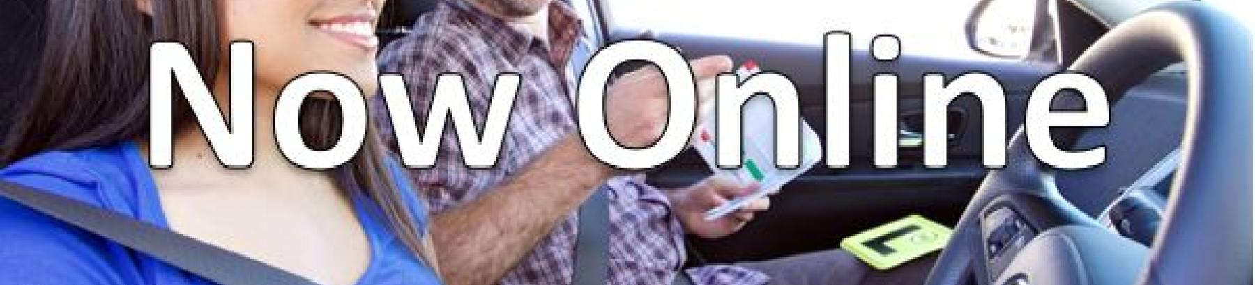 Helping Learner Drivers
