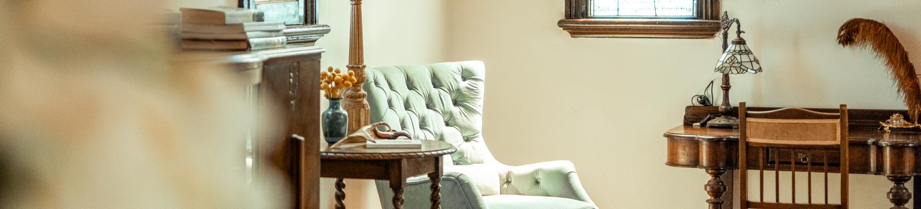 La Mia Capella BnB in Narrandera, NSW