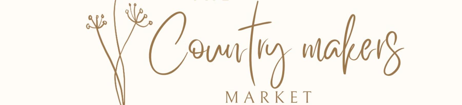 The Country Makers Market Barellan