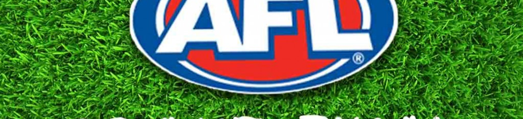 AFL Grand Final