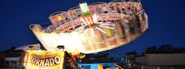 2019 Narrandera Show