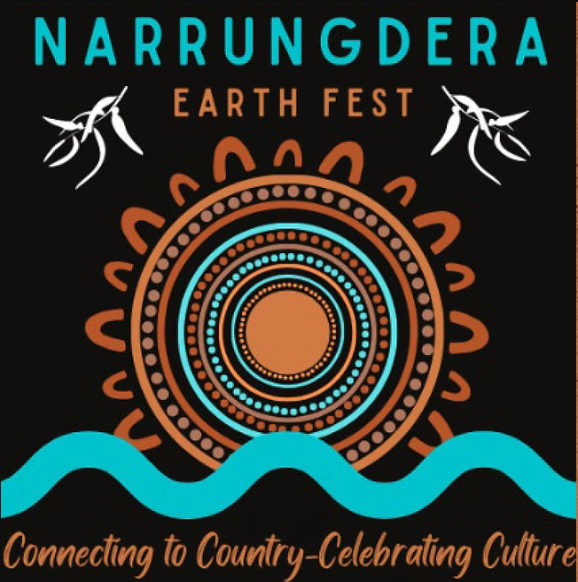 Narrungdera Earth Fest