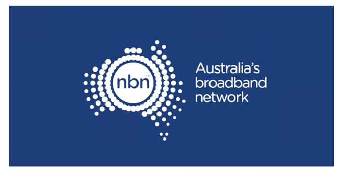 nbn™ Community/Business Drop-In