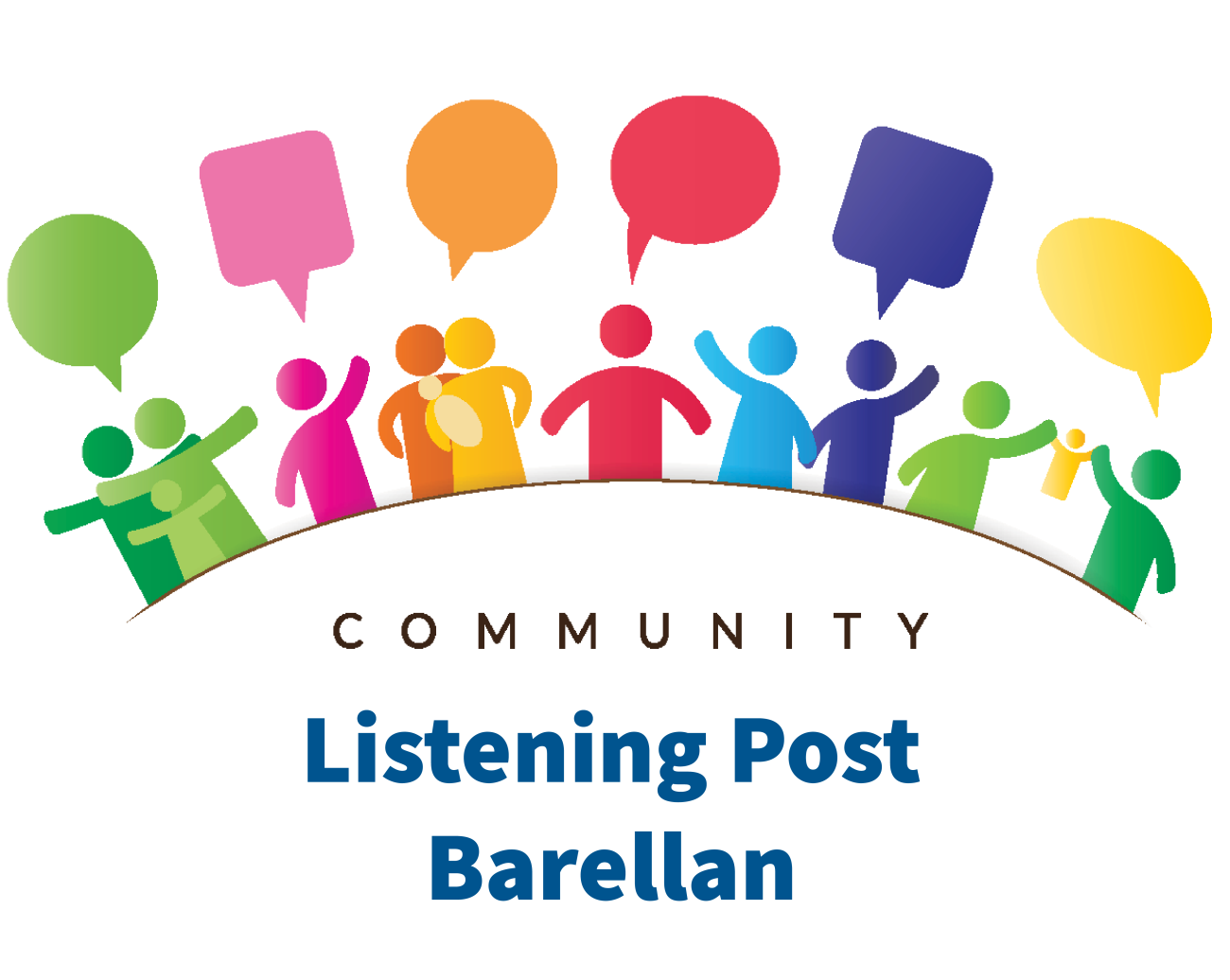Listening Post Barellan