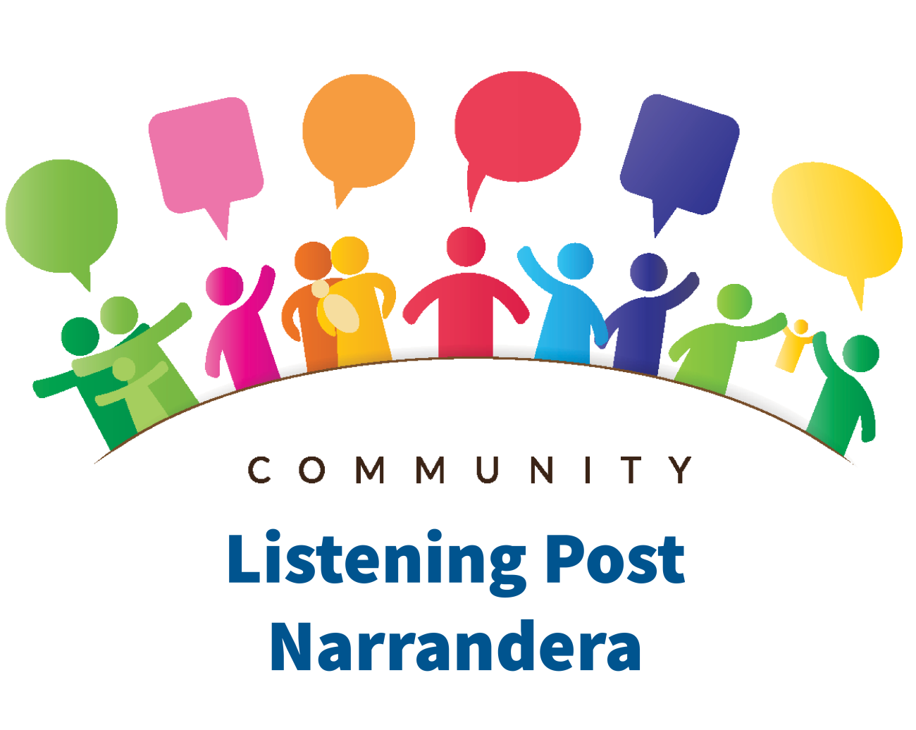 Listening Post Narrandera