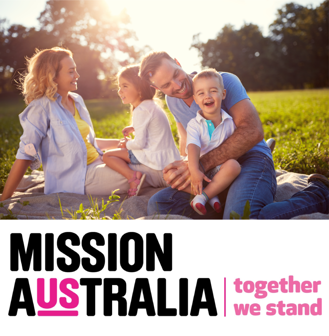 1-2-3 Magic® & Emotion Coaching in Narrandera