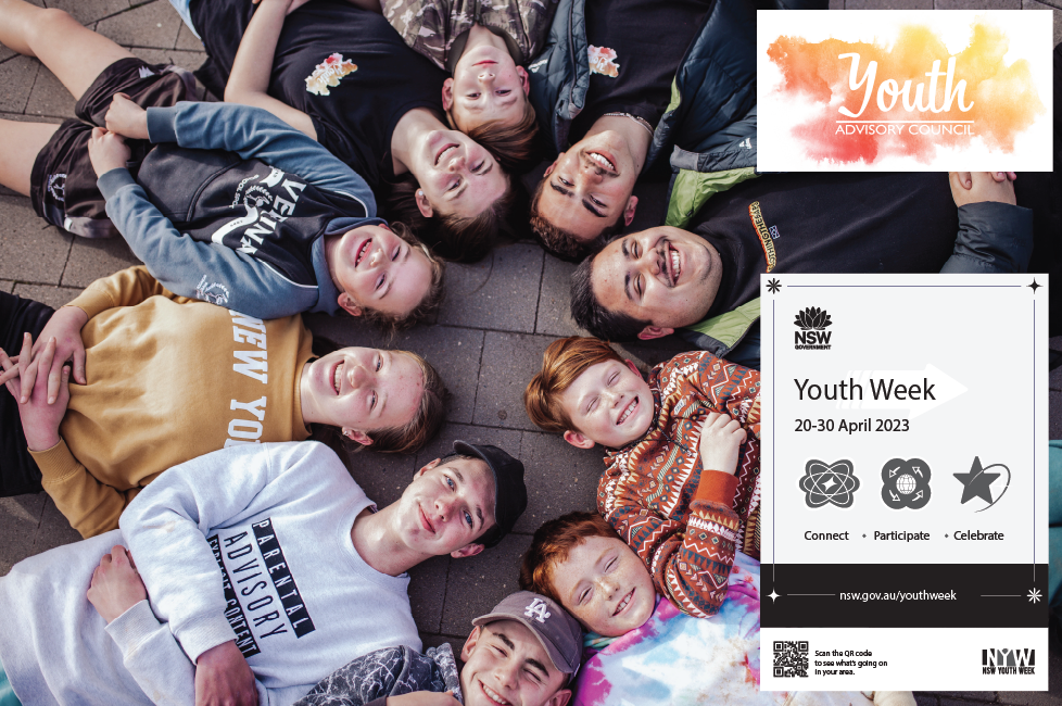 Youth