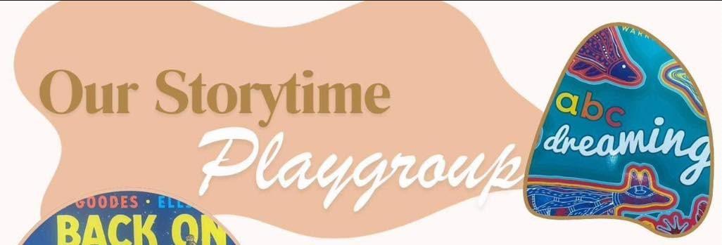 Playgroup