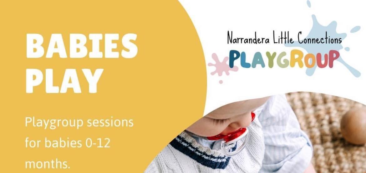 playgroup