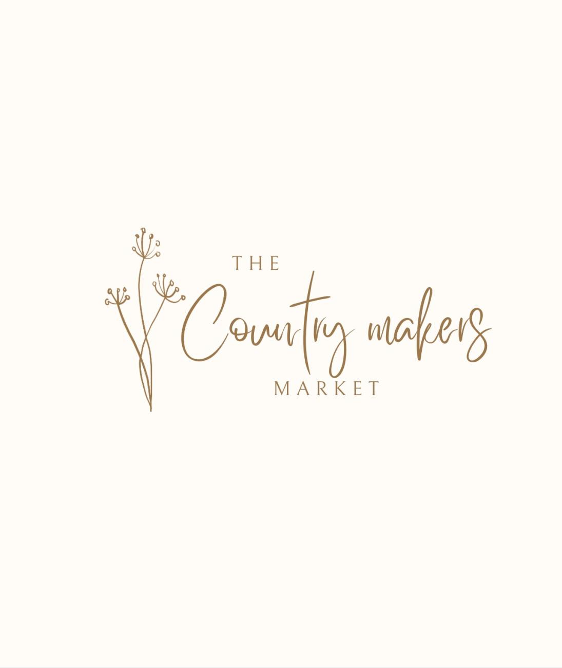 The Country Makers Market Barellan