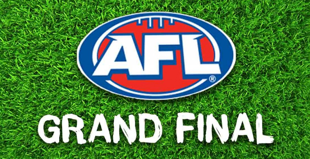 AFL Grand Final