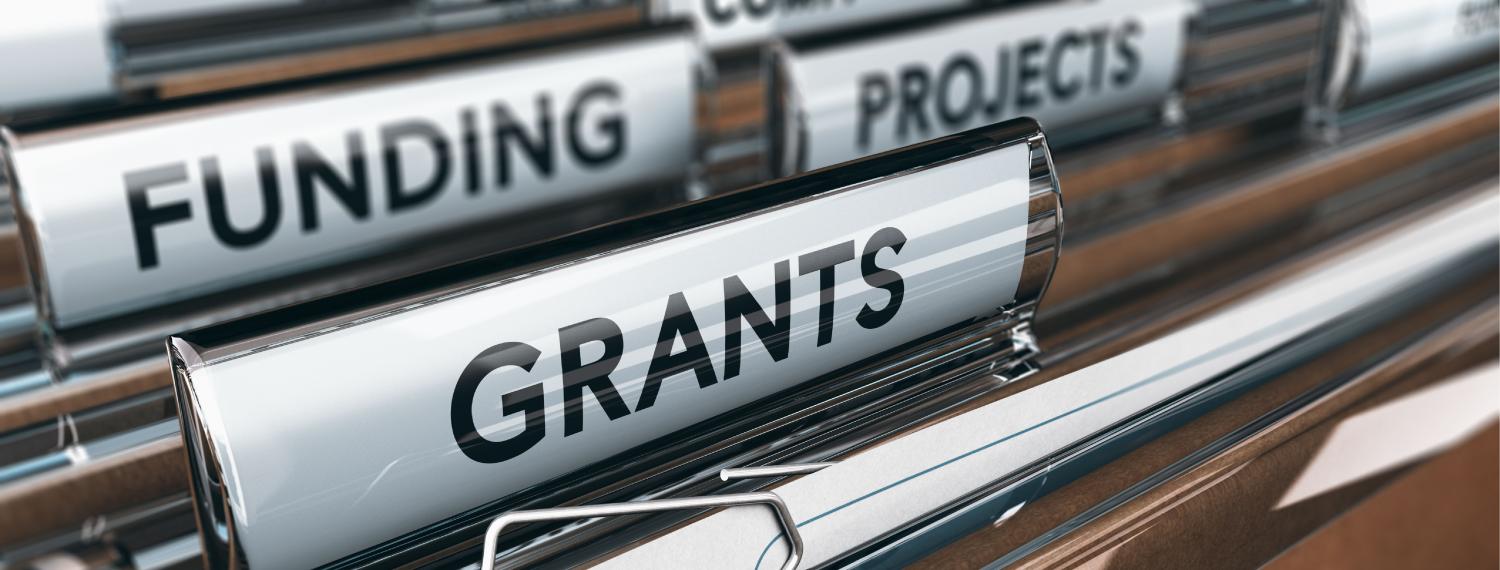 Narrandera Shire Grant Finder