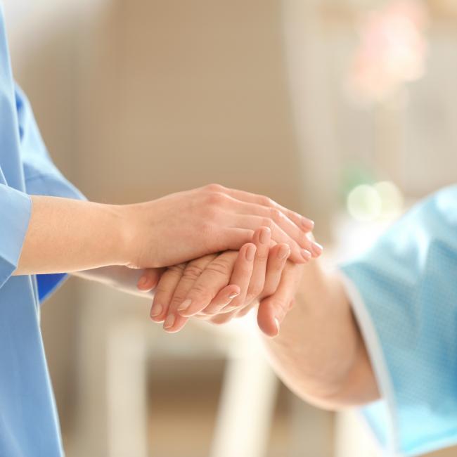Health Care Services