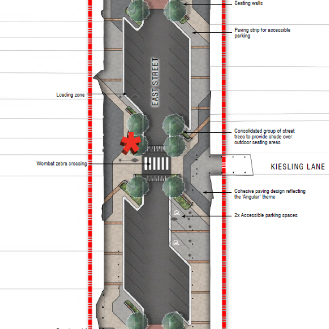 east street concept plan