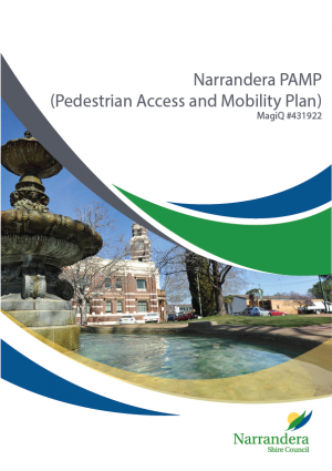 narrandera_pamp