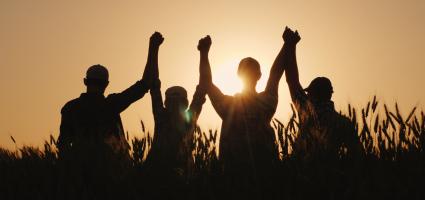 Rural Assistance Program