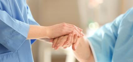 Health Care Services