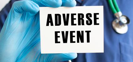 Adverse event planning for Narrandera Shire Council