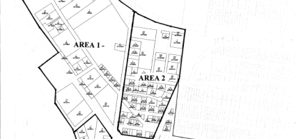 South West Narrandera Sewer Expansion Scoping Study Report