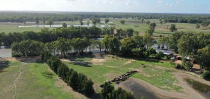 Location image