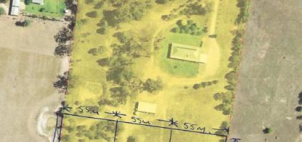 170 PINE HILL RD